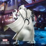 Moon Knight - Marvel Legends Series - Rivals – Bild 12