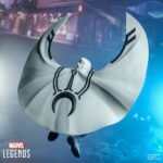 Moon Knight - Marvel Legends Series - Rivals – Bild 14