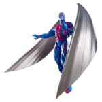 Archangel  - Marvel Legends Series - X-Men '97