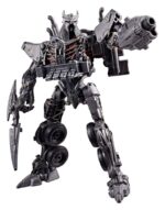 Scourge - Transformers: Rise of the Beasts - Studio Series Leader Class