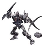 Scourge - Transformers: Rise of the Beasts - Studio Series Leader Class – Bild 4