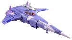 Cyclonus - Transformers – War for Cybertron - Studio Series Voyager Class – Bild 4