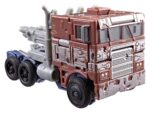 Optimus Prime - Transformers: Age of Extinction - Studio Series Voyager Class – Bild 4