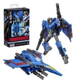 Thundercracker - Transformers One - Studio Series Deluxe Class – Bild 3
