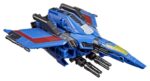 Thundercracker - Transformers One - Studio Series Deluxe Class – Bild 4