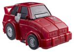 Cliffjumper  - Transformers – War for Cybertron - Studio Series Deluxe Class – Bild 4