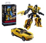 Bumblebee - Transformers: Area of Exctinction - Studio Series Deluxe Class – Bild 3