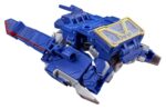 Soundwave - Transformers One - Studio Series Deluxe Class – Bild 4