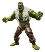 Hulk - Marvel Legends Series - Spider-Man: Brand New Day – Bild 4