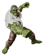 Hulk - Marvel Legends Series - Spider-Man: Brand New Day – Bild 5