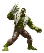 Hulk - Marvel Legends Series - Spider-Man: Brand New Day – Bild 6
