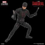 Daredevil & Jessica Jones - Marvel Legends Series - Daredevil: Born Again - 2-Pack – Bild 6