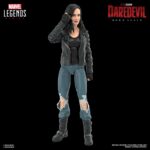 Daredevil & Jessica Jones - Marvel Legends Series - Daredevil: Born Again - 2-Pack – Bild 11