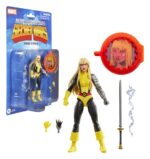 Marvel's Magik - Marvel Legends Series - Secret Wars – Bild 4