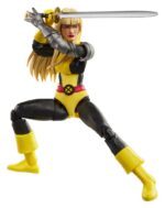 Marvel's Magik - Marvel Legends Series - Secret Wars – Bild 15