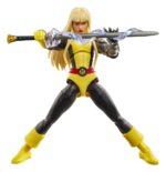 Marvel's Magik - Marvel Legends Series - Secret Wars – Bild 17