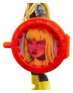 Marvel's Magik - Marvel Legends Series - Secret Wars – Bild 25