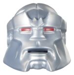 Lady Deadpool - Marvel Legends Series - BAF: Marvel's Box – Bild 10