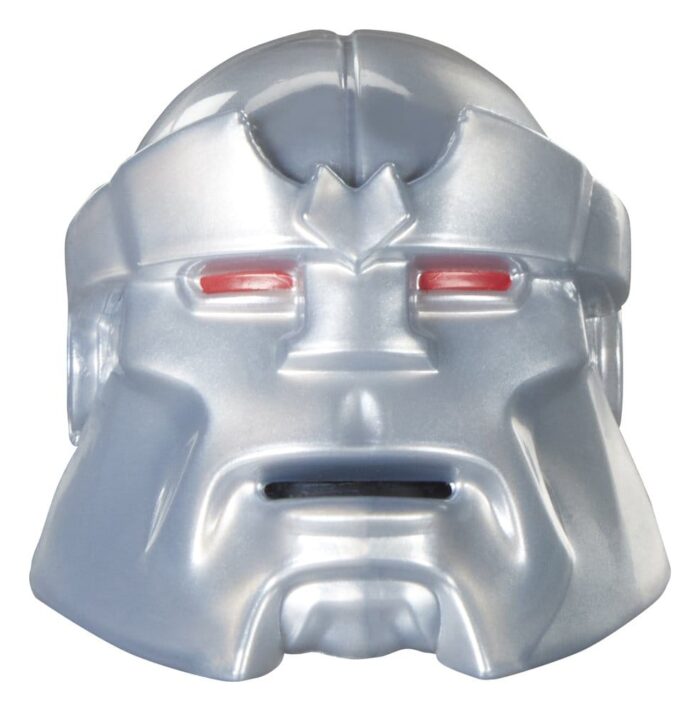 Lady Deadpool - Marvel Legends Series - BAF: Marvel's Box – Bild 10