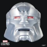 Lady Deadpool - Marvel Legends Series - BAF: Marvel's Box – Bild 25