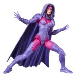 Psylocke - Marvel Legends Series - BAF: Marvel's Box – Bild 4