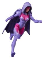 Psylocke - Marvel Legends Series - BAF: Marvel's Box – Bild 7