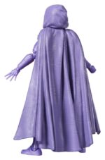 Psylocke - Marvel Legends Series - BAF: Marvel's Box – Bild 8