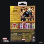 Ghost Rider (Robbie Reyes) - Marvel Legends Series . BAF: Marvel's Box – Bild 14