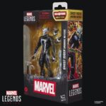 Ghost Rider (Robbie Reyes) - Marvel Legends Series . BAF: Marvel's Box – Bild 15