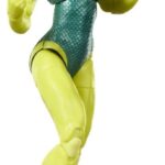 Marvel's Marrina - Marvel Legends Series - BAF: Marvel's Box