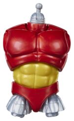 Marvel's Marrina - Marvel Legends Series - BAF: Marvel's Box – Bild 9