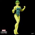 Marvel's Marrina - Marvel Legends Series - BAF: Marvel's Box – Bild 16