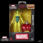 Marvel's Marrina - Marvel Legends Series - BAF: Marvel's Box – Bild 21