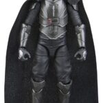 Marrok - Star Wars Vintage Collection - Maul - Shadow Lord