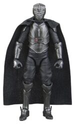 Marrok - Star Wars Vintage Collection - Maul - Shadow Lord