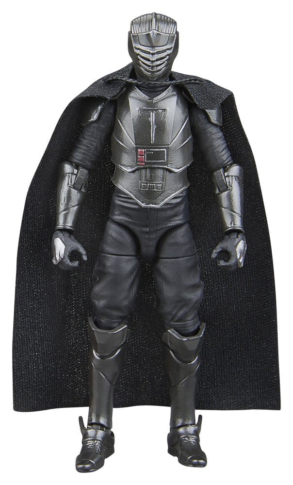 x_hasg2616.jpg Marrok - Star Wars Vintage Collection - Maul - Shadow Lord – Bild 1