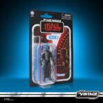 Marrok - Star Wars Vintage Collection - Maul - Shadow Lord – Bild 5