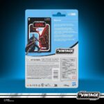 Marrok - Star Wars Vintage Collection - Maul - Shadow Lord – Bild 6