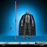 Marrok - Star Wars Vintage Collection - Maul - Shadow Lord – Bild 7