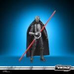 Marrok - Star Wars Vintage Collection - Maul - Shadow Lord – Bild 9