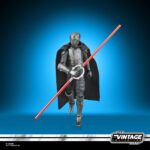 Marrok - Star Wars Vintage Collection - Maul - Shadow Lord – Bild 12
