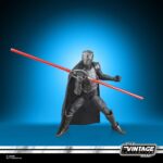 Marrok - Star Wars Vintage Collection - Maul - Shadow Lord – Bild 13