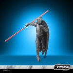 Marrok - Star Wars Vintage Collection - Maul - Shadow Lord – Bild 14