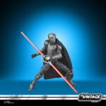 Marrok - Star Wars Vintage Collection - Maul - Shadow Lord – Bild 15