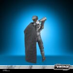 Marrok - Star Wars Vintage Collection - Maul - Shadow Lord – Bild 16
