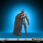 Marrok - Star Wars Vintage Collection - Maul - Shadow Lord – Bild 17