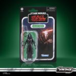 Eleventh Brother - Star Wars Vintage Collection - Maul - Shadow Lord – Bild 3