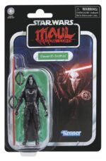 Eleventh Brother - Star Wars Vintage Collection - Maul - Shadow Lord – Bild 4