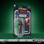 Eleventh Brother - Star Wars Vintage Collection - Maul - Shadow Lord – Bild 5