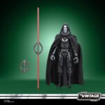 Eleventh Brother - Star Wars Vintage Collection - Maul - Shadow Lord – Bild 7